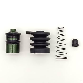 Amazon.com: HZHUNS 04313-30100 Suitable for Cylinder Repair